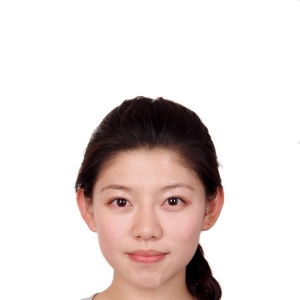 GWU2015��CSSA��ϯ��ѡ������Ȼ���