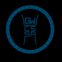 ��ҵ����������opt, H1b, Eb5���⽲��