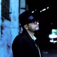 ���������ϡ�9��13��������"�ֵܱ�ɫ"�ݳ�����Ʊ���ۣ�