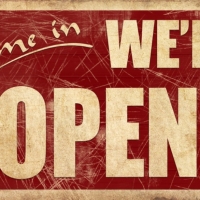 HelloGWU ����ע������