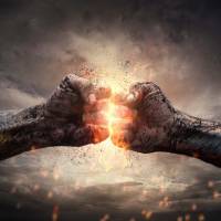 ��HelloGWU�û���һ��������HG�Ŷ���ļ