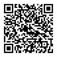 �������������ֽ�������Ϊ��һվ���ס�������У���������ұ���վ������