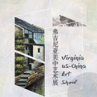 �����������д�ѧ������չ ����͸���й�