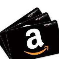 �����̳�Amazon Gift Card����Ϊһ��һ��