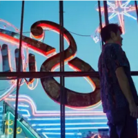 ��ý�㸺����ͦ"����˰���Ƭ"����橹����ǡ�����֮ǰ��7.22������ӳ