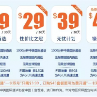 ����ϲ�����ڿ���ʹ��HelloGWU���ֻ�ȡ��������