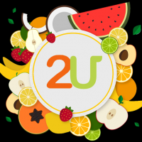 �����̳Ƕһ�2U�ۿ۾��