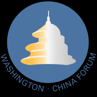 2016�������η�������󵹼�ʱ