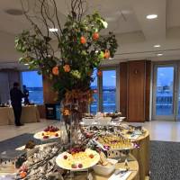 GW����11.5����һ���＾��ᣡ