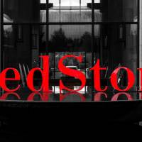 ����߼�ʱװGWU��Ƹ��