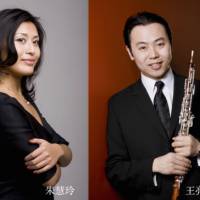 �ܳ��������ּһ�ۿ������������ ���ݵڶ����й��������ֻ�