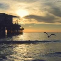 �ʼ�����ϵͳ�Լ������ϰ�ϵͳ����ͨ��