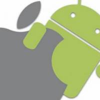 hellogwu�ֻ��ͻ��˸���