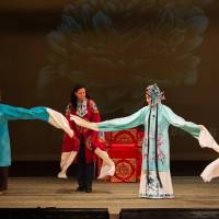 ����������֮����2017��3�¾��絩�ǳ�����ѵ