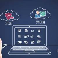 HelloGWU����API������ʵ���ҹ���