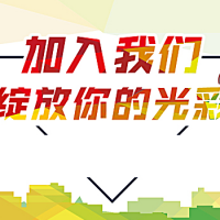 HelloGWU�Ŷ���ļ����ý�����ܡ�΢�ű༭��Ⱥ����