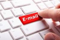 �ʼ��ƹ�ϵͳ���߹���