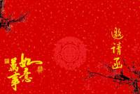 �û���������ע��ϵͳ����