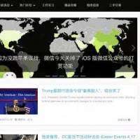 ����ʵ���ҵ�һ��Ʒ������ʢ�����﹫������