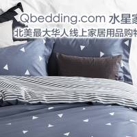 Qbedding.comˮ�Ǽҷ�
