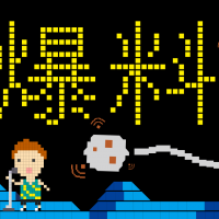 ��Ԫ�����ˣˣ��Ƥ�Ӿ����ã�- �����������"ȫ����"