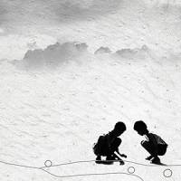 ����û�£�������ƥ��С��Ϸ�£�