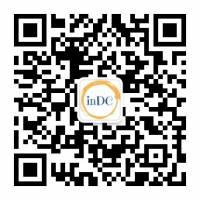 ��ʢ�������ŶӴ���ļ