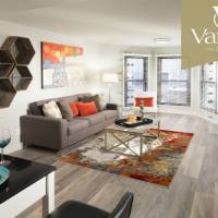 �ڻ�ʢ���ⷿ����������ˣ��Ȱ׹���fancy��