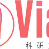 ������У��ʿ���ڲ���ѧ���ɹ��ḻ����-ViaX���м�����