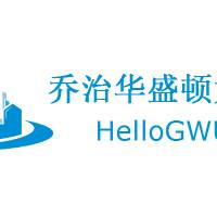 HelloGWU�����ֲ�