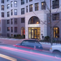 ��11�·��⣬ס��һ���꣡����������Ԣ�Żݳ���