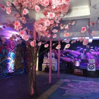 ��;˵��Ӱ������Ҫ��������������