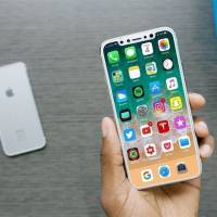 HelloGWU APP 1.7�汾����