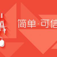 �������������ƹ㣨С�㲥��������ʽ���ߣ������ܣ�