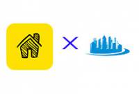 HelloGWU��ɶԻ�ʢ������Ĳ���