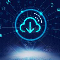 HelloGWU�ͻ��ˡ������硰��ʽ���ߣ�