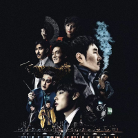 ���桶BELIEVER-��ս������6��8��ͬ����ս ��