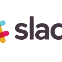 ��ӭ���뻪ʢ��ȦSlack ���� ����������������ȤС���