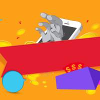 HelloGWU���ֳ�ֵ��ʽ���