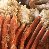 ��ʢ�ٳ���Ϻ��ȥ�� �C Live Crawfish���ڸ��ۿ��룩