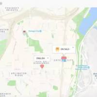 Լ������������Ļ ���� ��ʢ�ٻ��ͼ����