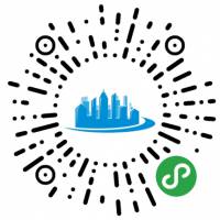 HelloGWU΢��С���򹫲�