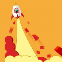 HelloGWU 7���� �C �����硱��Ŀ��ʽ����