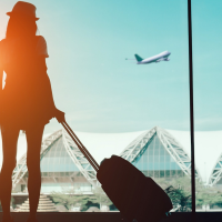 DC����ָ��2019���ذ�������