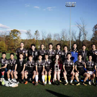 ��ʢ�������������