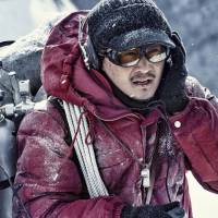 ȫ�������ʵ��ߡ�9/30 �ذ���ӳ�� ���조��Ӱ�������ѡ���й��ײ���ɽð����ĵ�Ӱ��