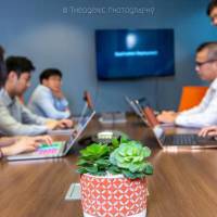 IT��ҵ������ְ�������ѣ������ǻ���100%�ľ�ҵ��¼